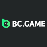 BC.Game Casino