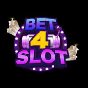 bet4slot Casino