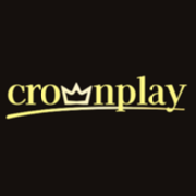 Crownplay Casino