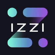 IZZI Casino
