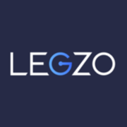 LEGZO Casino