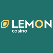 Lemon Casino