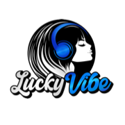 LuckyVibe Casino