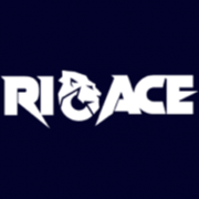 Rioace Casino
