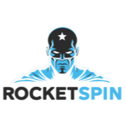 RocketSpin Casino