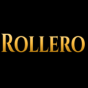 Rollero