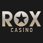 ROX Casino