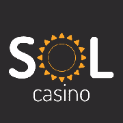 SOL Casino