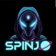 Spinjo Casino